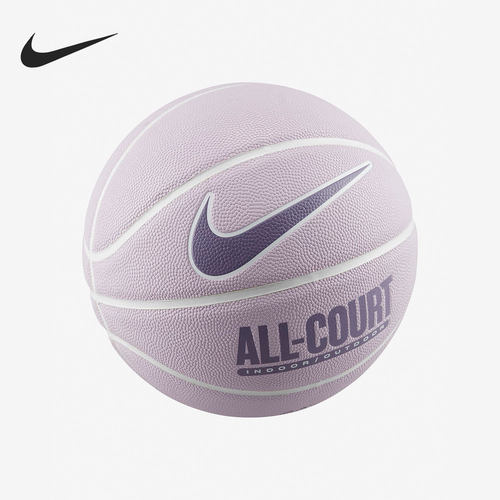 耐克官方正品运动篮球