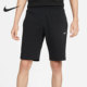 耐克正品 905421 当季 男子运动透气休闲宽松短裤 010 新款 Nike