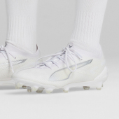 耐磨足球鞋 Puma 运动缓震抓地简约时尚 26夏男士 彪马正品