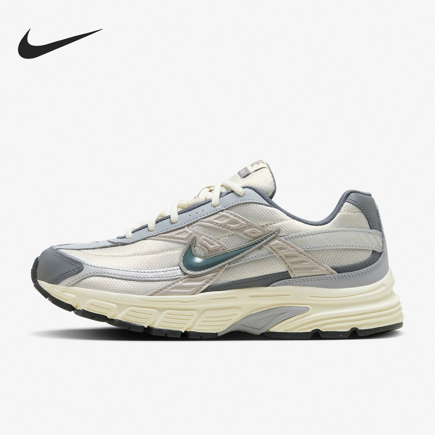 Nike/耐克官方正品新款男士复古休闲透气缓震运动鞋HQ1179-001,运动鞋new,运动休闲鞋,淘宝优惠券,粉丝福利购,淘宝优惠卷