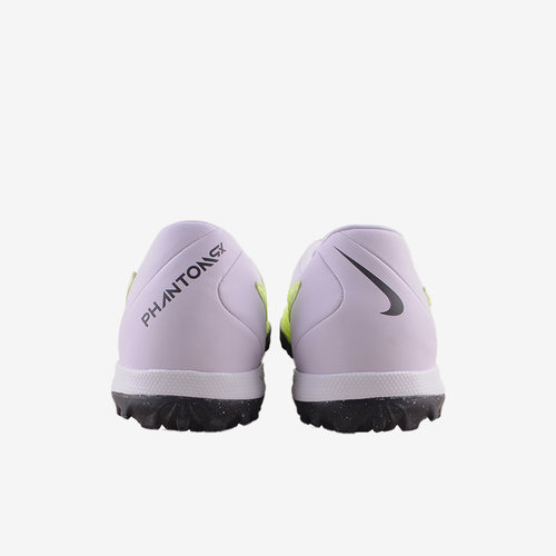 Nike/耐克正品男子足球鞋