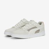 彪马正品 RBD GAME男女运动简约休闲板鞋 Puma 391938