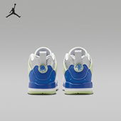 耐克正品 JORDAN GS女子大童减震弹力篮球鞋 Nike HJ5979 100