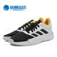 阿迪达斯正品 款 新款 Adidas Adversary Low男四季 篮球鞋 F97262