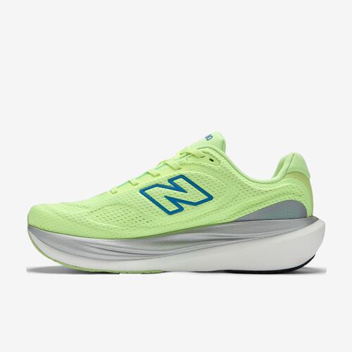 New Balance新百伦正品1080v15男款运动休闲跑步鞋M10802HR-D
