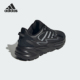 Adidas JR3184 SURGE男女耐磨休闲老爹鞋 阿迪达斯正品 OZWAVE