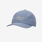 彪马正品 运动字母休闲帽026982 2025新款 日常经典 男女同款 Puma