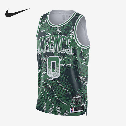 Nike/耐克正品Dri-FIT男士轻盈时尚训练套头背心HJ4068-312