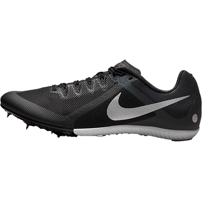 耐克官方正品跑步钉鞋男女通用