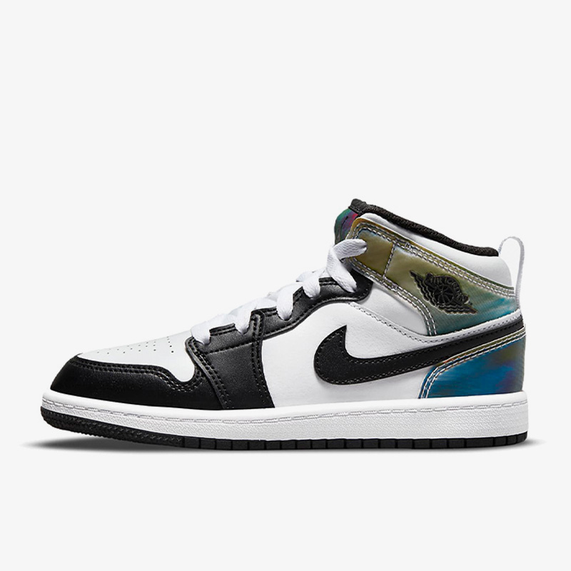 耐克正品大童运动休闲鞋