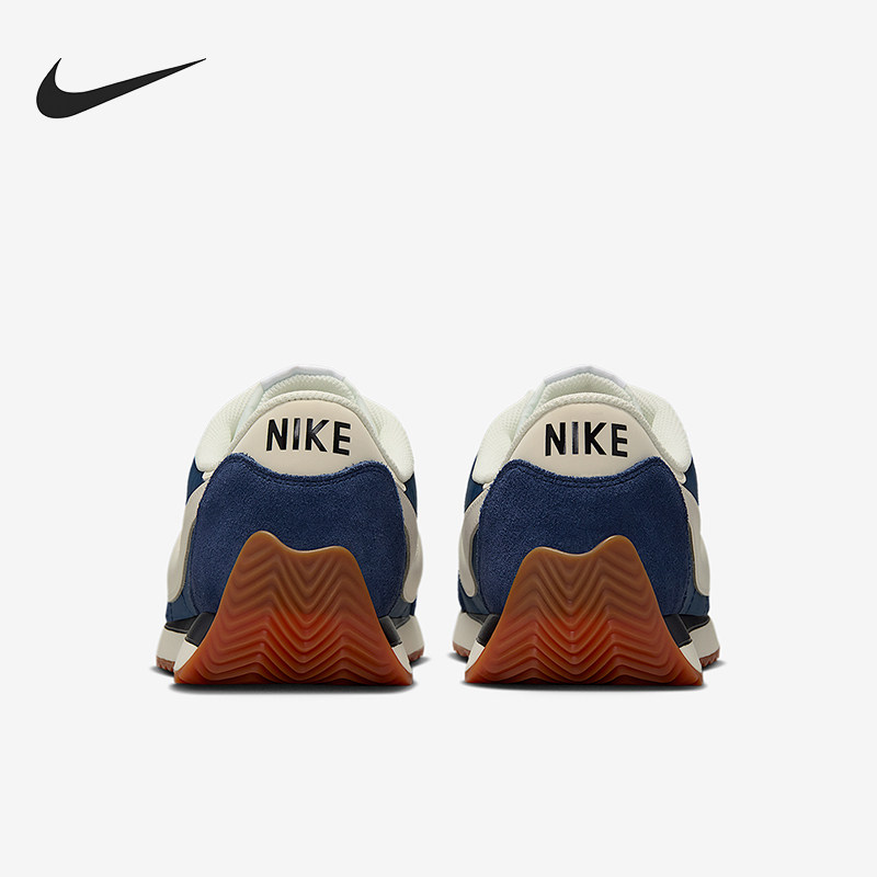 Nike/耐克正品Pacific男士休闲轻便低帮系带运动鞋HQ2052-401,运动鞋new,运动休闲鞋,淘宝优惠券,粉丝福利购,淘宝优惠卷