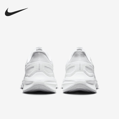 Nike/耐克男士缓震跑步鞋
