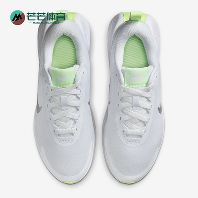 Nike/耐克正品Promina女士耐磨步行简约缓震运动跑步鞋FV6343-108