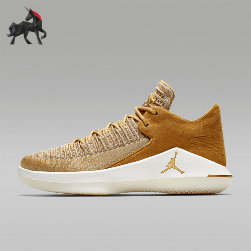 jordan32篮球鞋ah3347