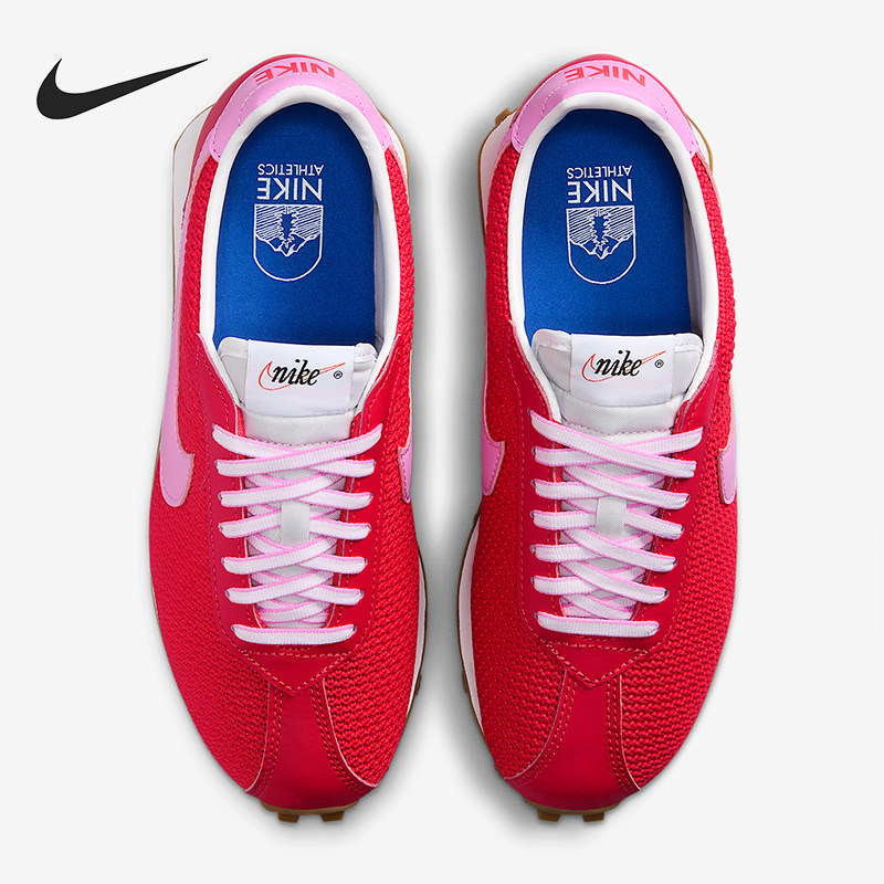 Nike/耐克正品2025秋季女士透气时尚防滑运动鞋IH2128-800,运动鞋new,运动休闲鞋,淘宝优惠券,粉丝福利购,淘宝优惠卷