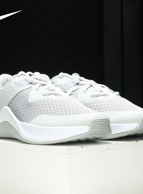 Nike/耐克正品 当季新款MC TRAINER男子训练运动鞋 CU3580-014