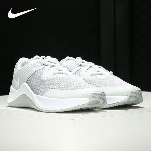 Nike/耐克正品新款运动鞋