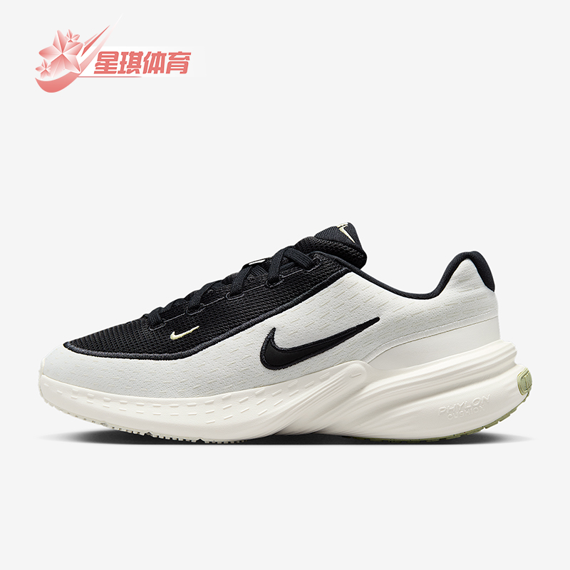 Nike/耐克正品Uplift SC女士拼接低帮经典训练跑步鞋IB2766-100