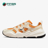 耐克正品 缓震低帮耐磨跑步鞋 TECH Nike HERA男士 经典 FJ9532 800