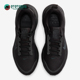 耐克正品 Vomero 18男士 训练运动耐磨低帮跑步鞋 Nike HQ7001 001