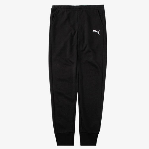 Puma/彪马正品男子运动长裤