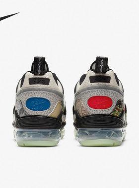 Nike/耐克官方正品 VAPORMAX EVO 男女休闲气垫缓震运动鞋 DD3054