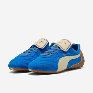 Puma/彪马正品男女时尚简约透气减震运动舒适休闲鞋404191-02