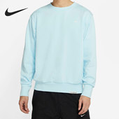 耐克正品 CK6359 当季 男子休闲运动套头卫衣卫衣 476 新款 Nike