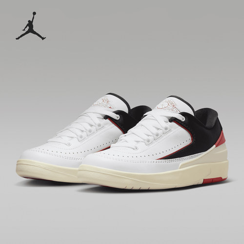 耐克官方正品女士板鞋