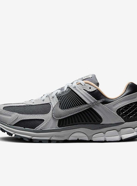 Nike/耐克正品ZOOM VOMERO 5男士缓震经典运动跑步鞋HV5982-001