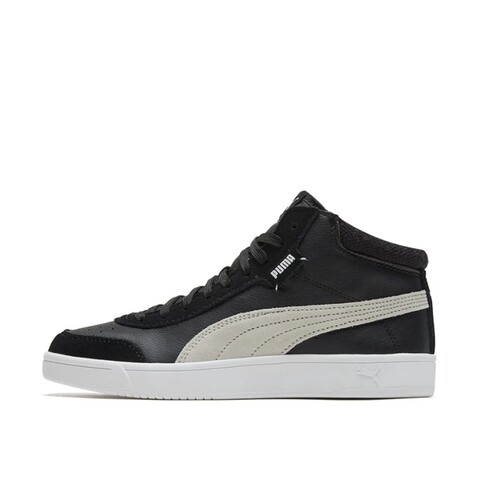 Puma/彪马正品男子跑步鞋