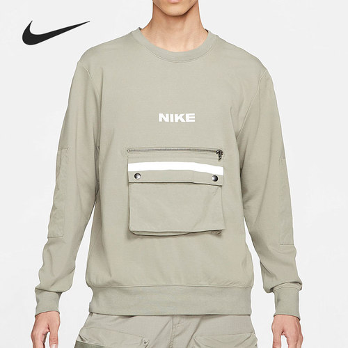 麦巨体育 正品保障 识货推荐 退换无忧