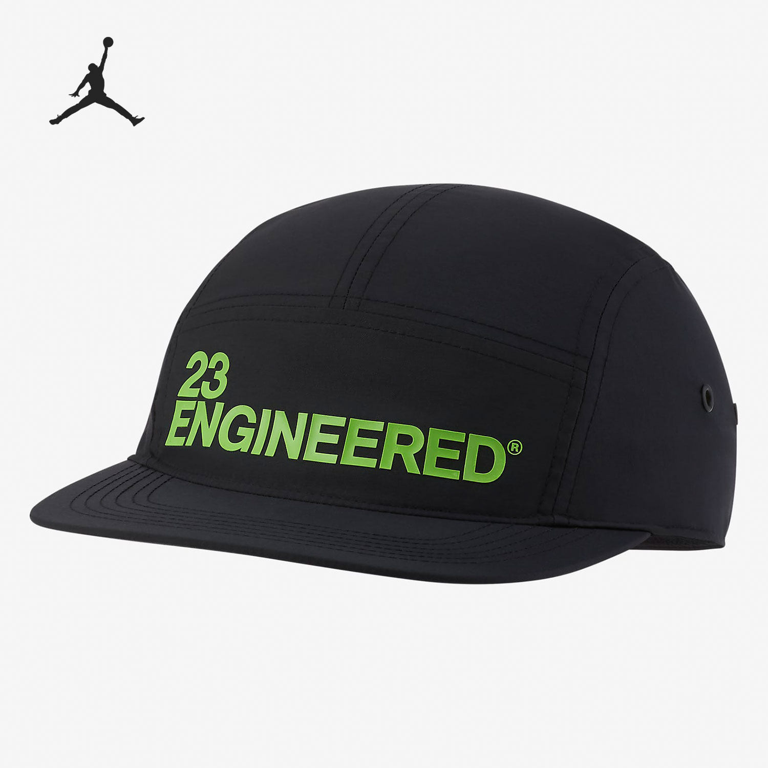 Nike/耐克正品当季新款男女嘻哈棒球帽遮阳休闲运动帽 DH2416-010,运动包/户外包/配件,运动帽,淘宝优惠券,粉丝福利购,淘宝优惠卷