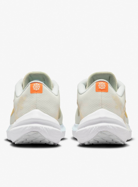 Nike/耐克官方正品Winflo 10男女缓震轻便耐磨运动跑步鞋FV3636
