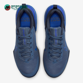 耐克正品 运动网面训练透气系带休闲鞋 四季 Nike 款 男士 FQ1833 400