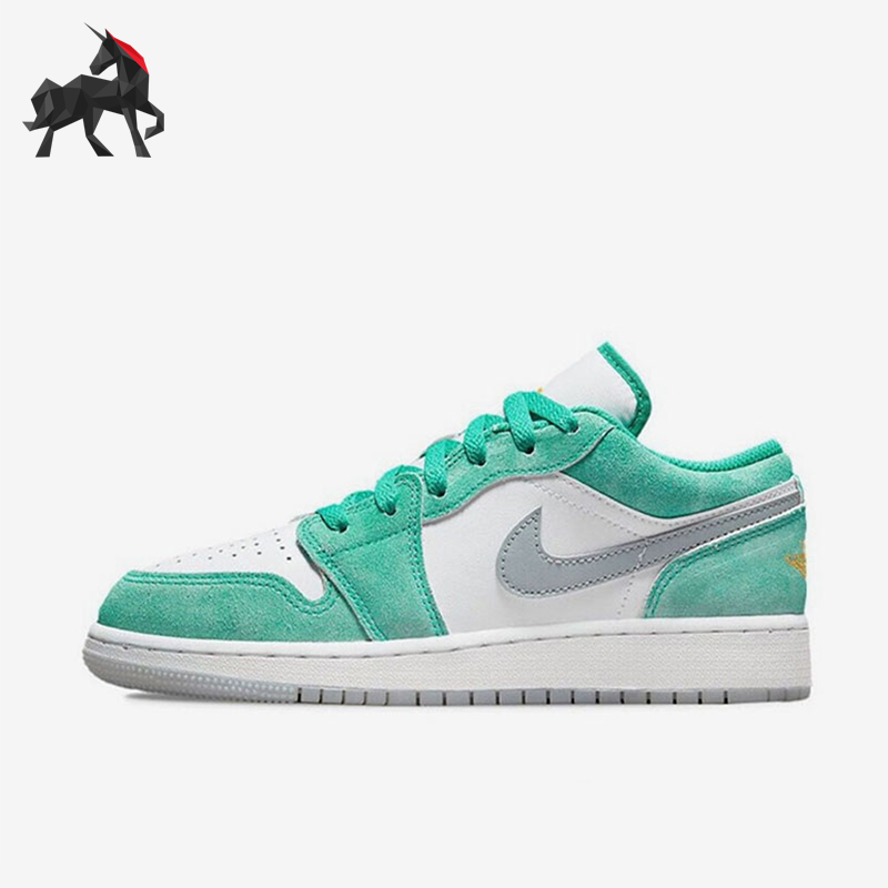 耐克男子舒适运动休闲鞋