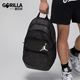 便携训练运动双肩包JD2433005AD Nike 经典 JORDAN男士 003 耐克正品