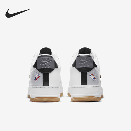 运动休闲鞋Nike/耐克低帮