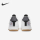 耐克正品 CT2298 当季 男子AF1空一号运动休闲鞋 200 新款 Nike