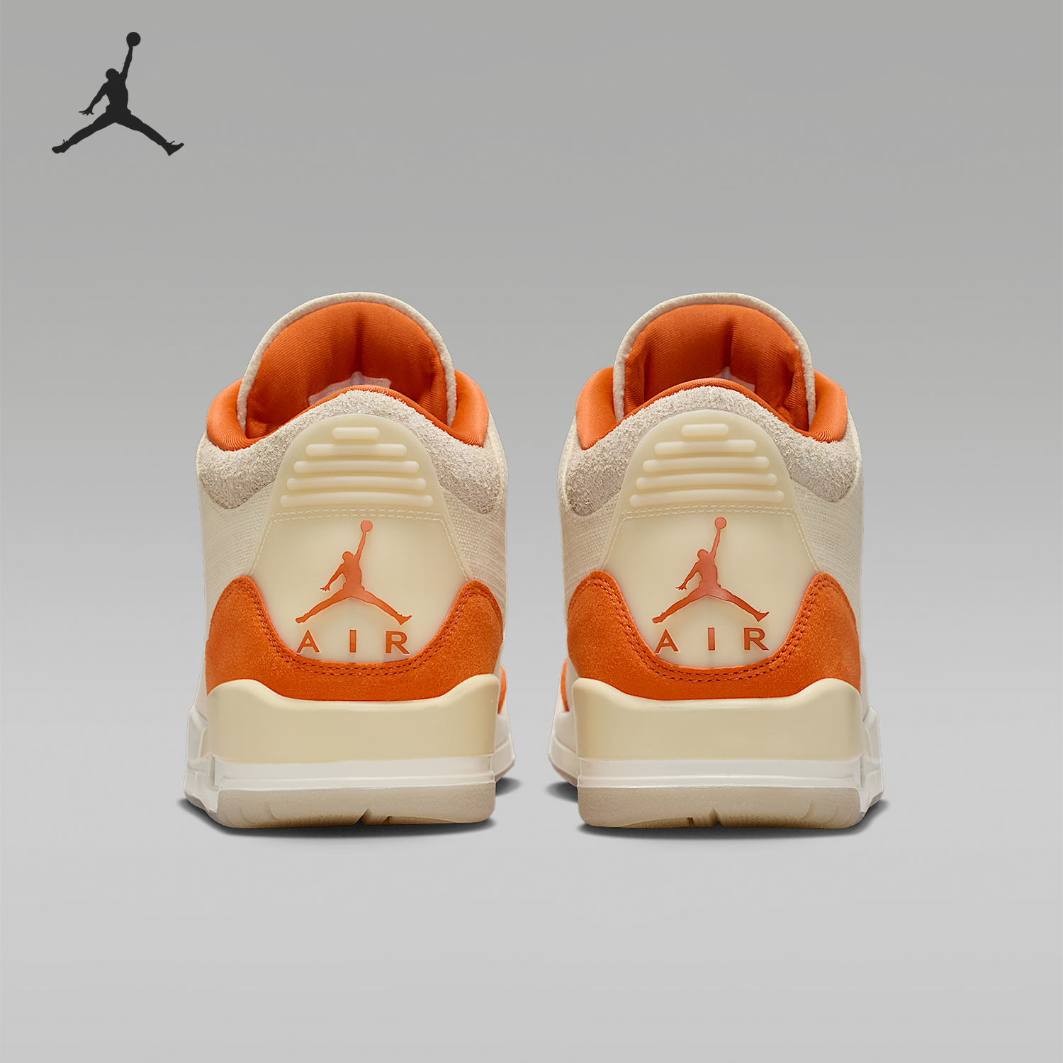 耐克男女气垫缓震运动高帮篮球鞋