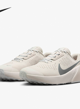 Nike/耐克官方正品Air Zoom TR 1男士缓震运动训练鞋DX9016-009
