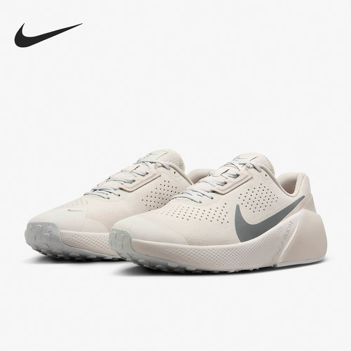 Nike/耐克男士缓震训练鞋