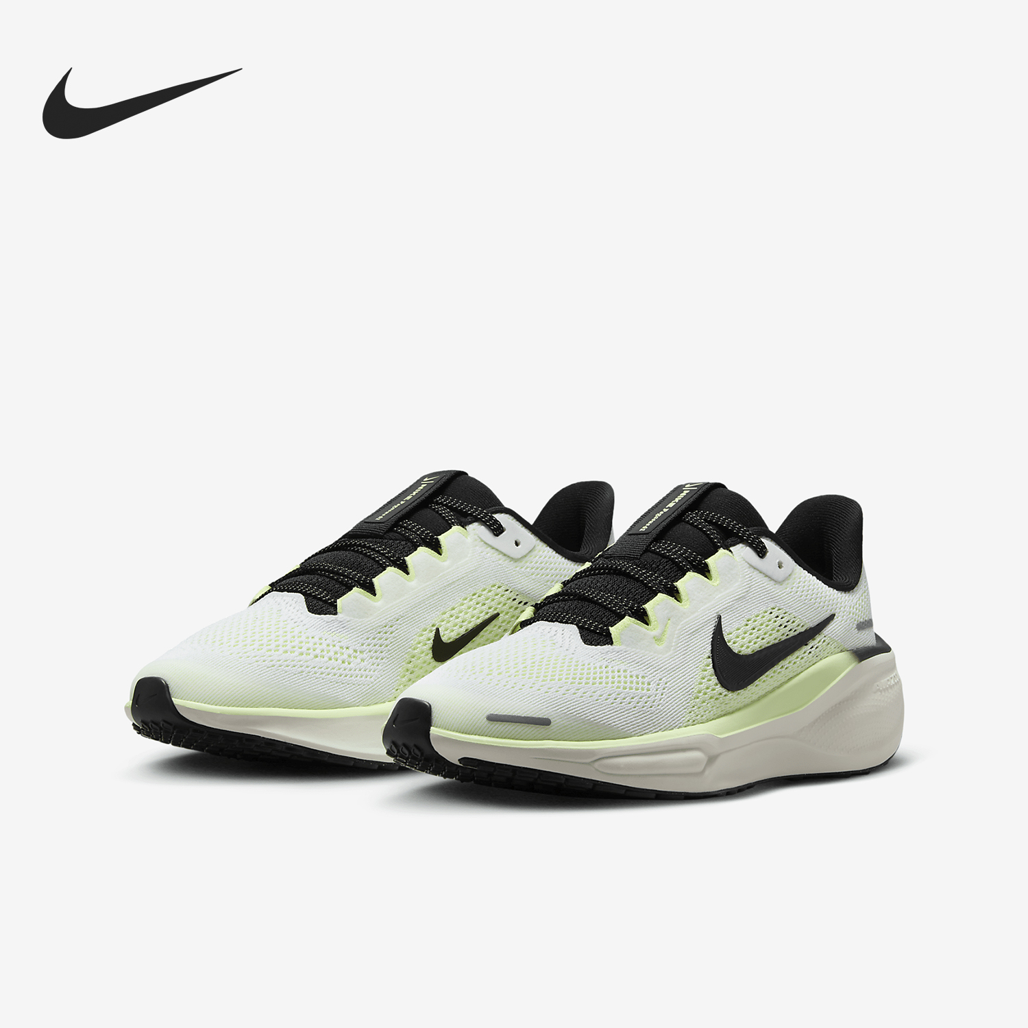 Nike/耐克儿童运动跑步鞋