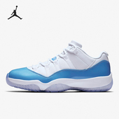 528895 Nike 106 拼接经典 运动绑带篮球鞋 耐克正品 JORDAN男士