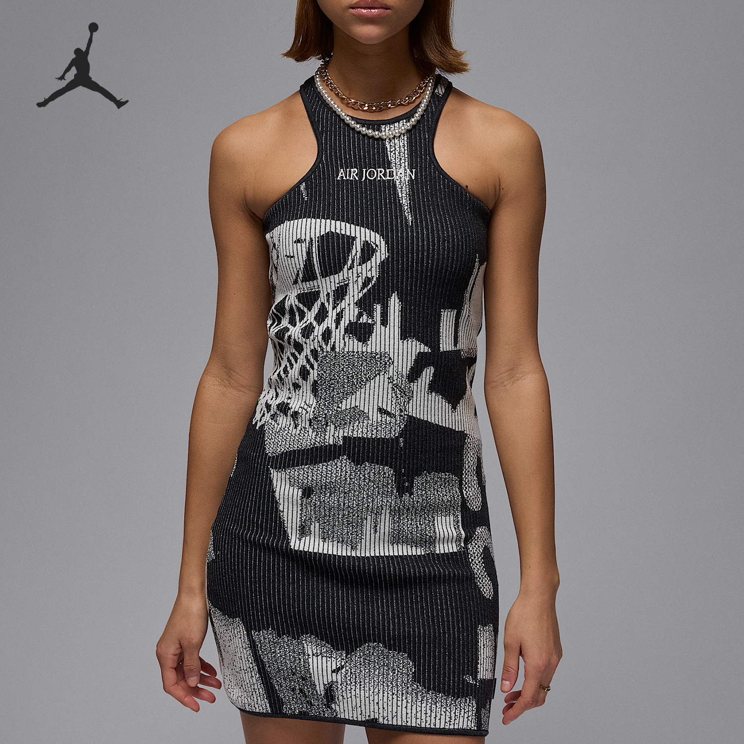 麦巨体育 正品保障 专柜正品 假一赔四