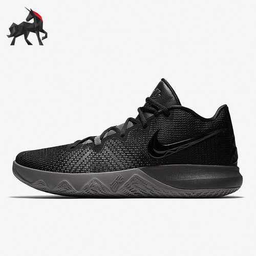 Nike/耐克正品男士篮球鞋