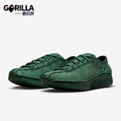 IB6746 Nike 舒适潮流低帮运动耐磨跑步鞋 2026男士 300 耐克正品