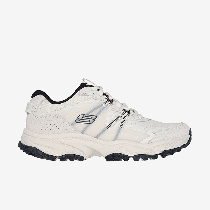 Skechers/斯凯奇正品防滑专柜新款女士户外简约耐磨登山运动鞋