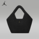 单肩包IQ3198 Nike 2026年男女收纳便携时尚 JORDAN 045 耐克正品