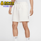 FIT男士 Dri 针织宽松篮球透气经典 短裤 133 Nike FZ0217 耐克正品
